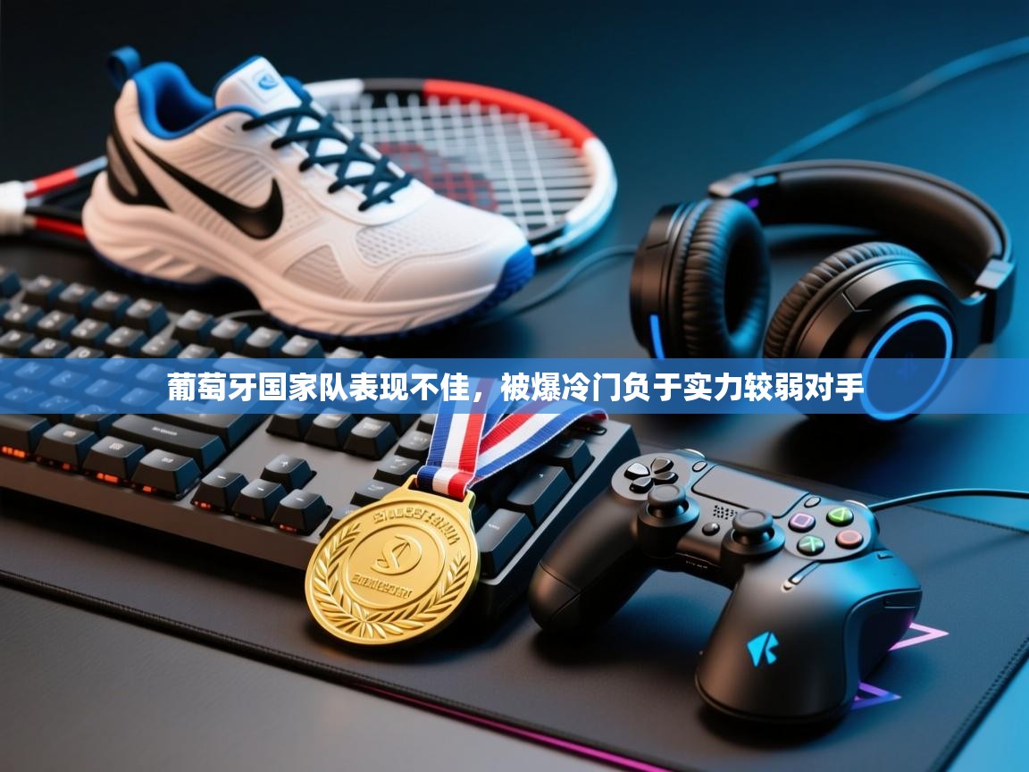 云开体育app官网入口-葡萄牙国家队表现不佳，被爆冷门负于实力较弱对手