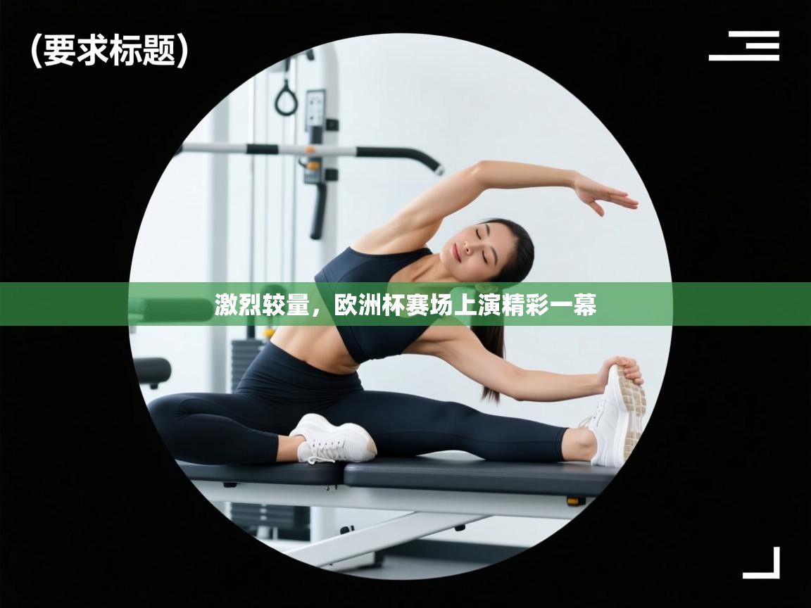 开云体育夜间模式开启-激烈较量，欧洲杯赛场上演精彩一幕  第4张