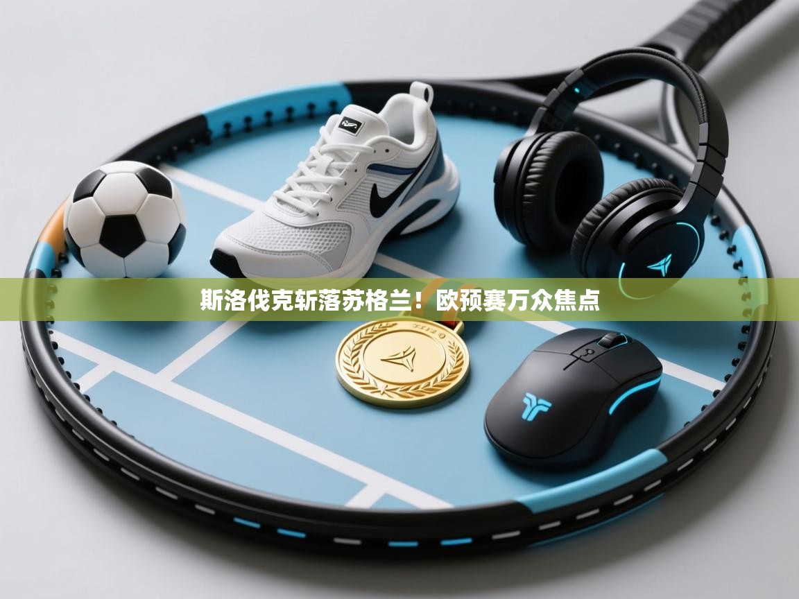 开云体育忘记密码找回-斯洛伐克斩落苏格兰！欧预赛万众焦点  第2张