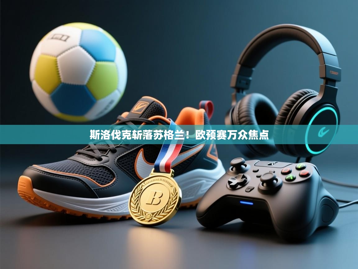 开云体育忘记密码找回-斯洛伐克斩落苏格兰！欧预赛万众焦点  第3张