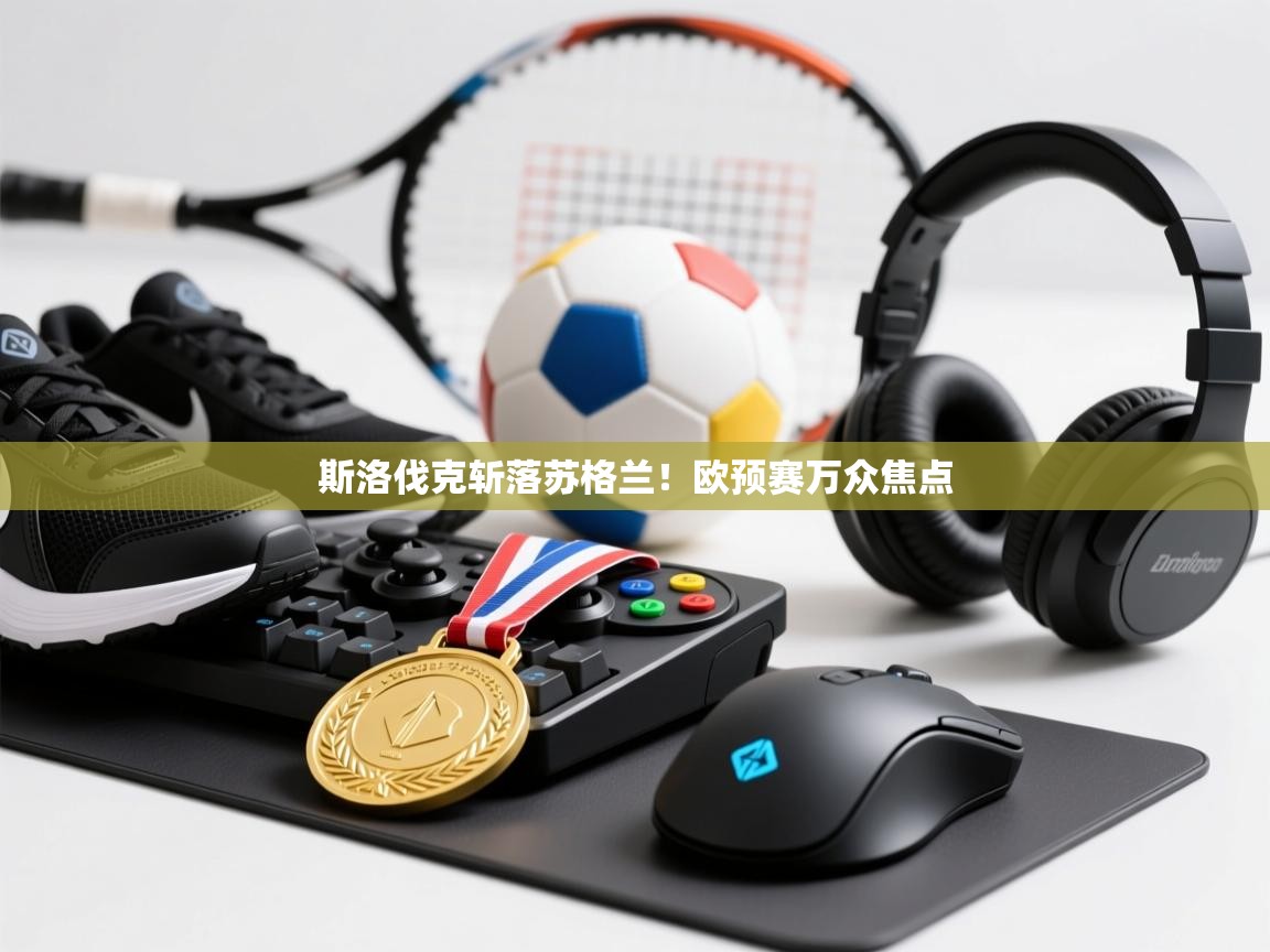 开云体育忘记密码找回-斯洛伐克斩落苏格兰！欧预赛万众焦点  第4张