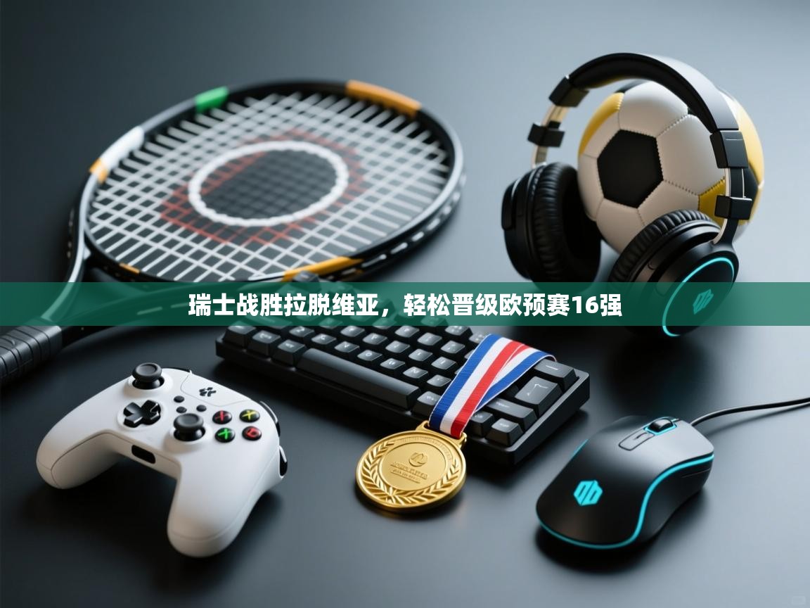 开云体育直播-瑞士战胜拉脱维亚,轻松晋级欧预赛16强 第2张