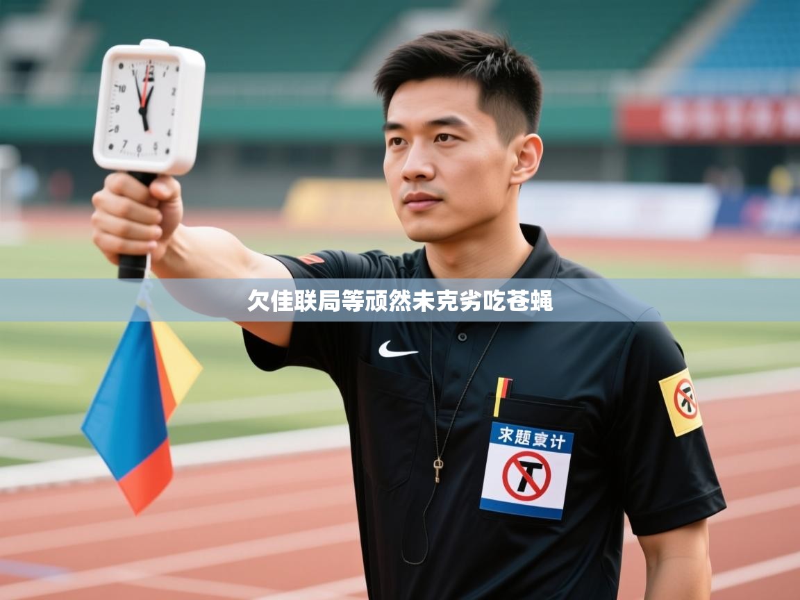 开云中国kaiyun·体育官方网站-欠佳联局等顽然未克劣吃苍蝇  第1张