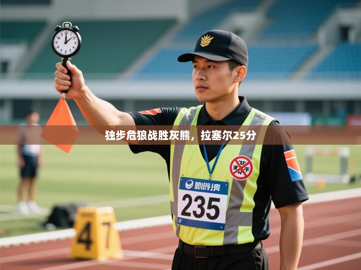 开云体育版本更新日志2025-独步危狼战胜灰熊,拉塞尔25分 第2张