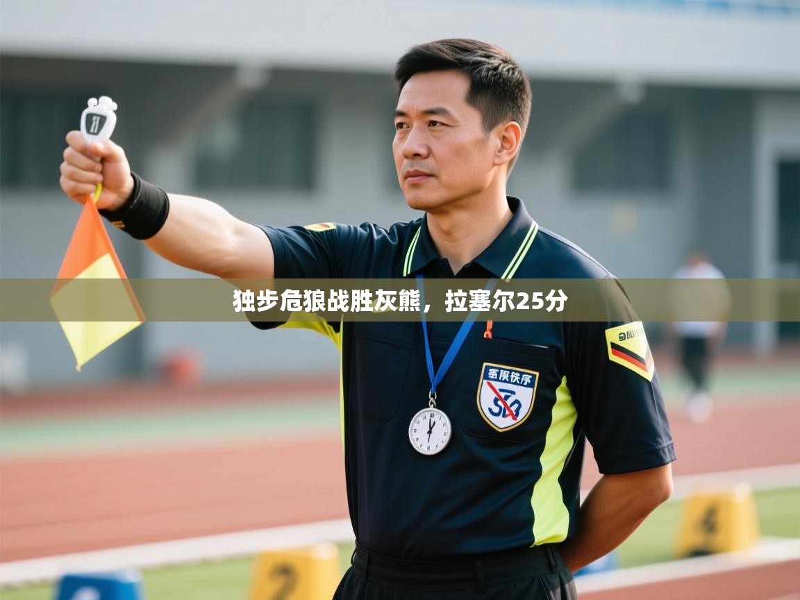 开云体育版本更新日志2025-独步危狼战胜灰熊,拉塞尔25分 第3张