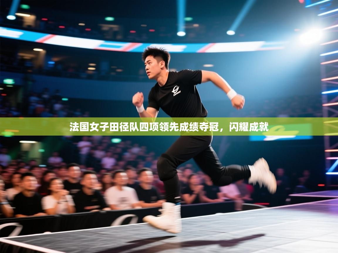开云体育app投诉-法国女子田径队四项领先成绩夺冠，闪耀成就  第1张