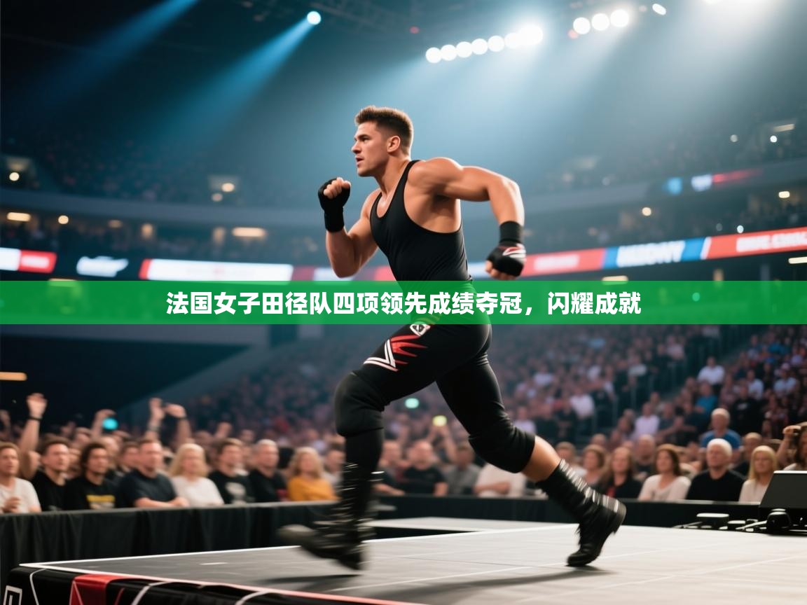 开云体育app投诉-法国女子田径队四项领先成绩夺冠，闪耀成就  第2张
