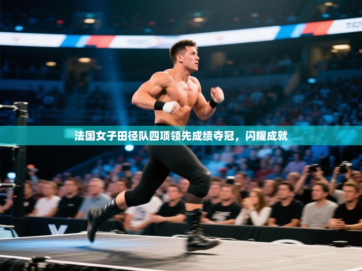 开云体育app投诉-法国女子田径队四项领先成绩夺冠，闪耀成就  第3张