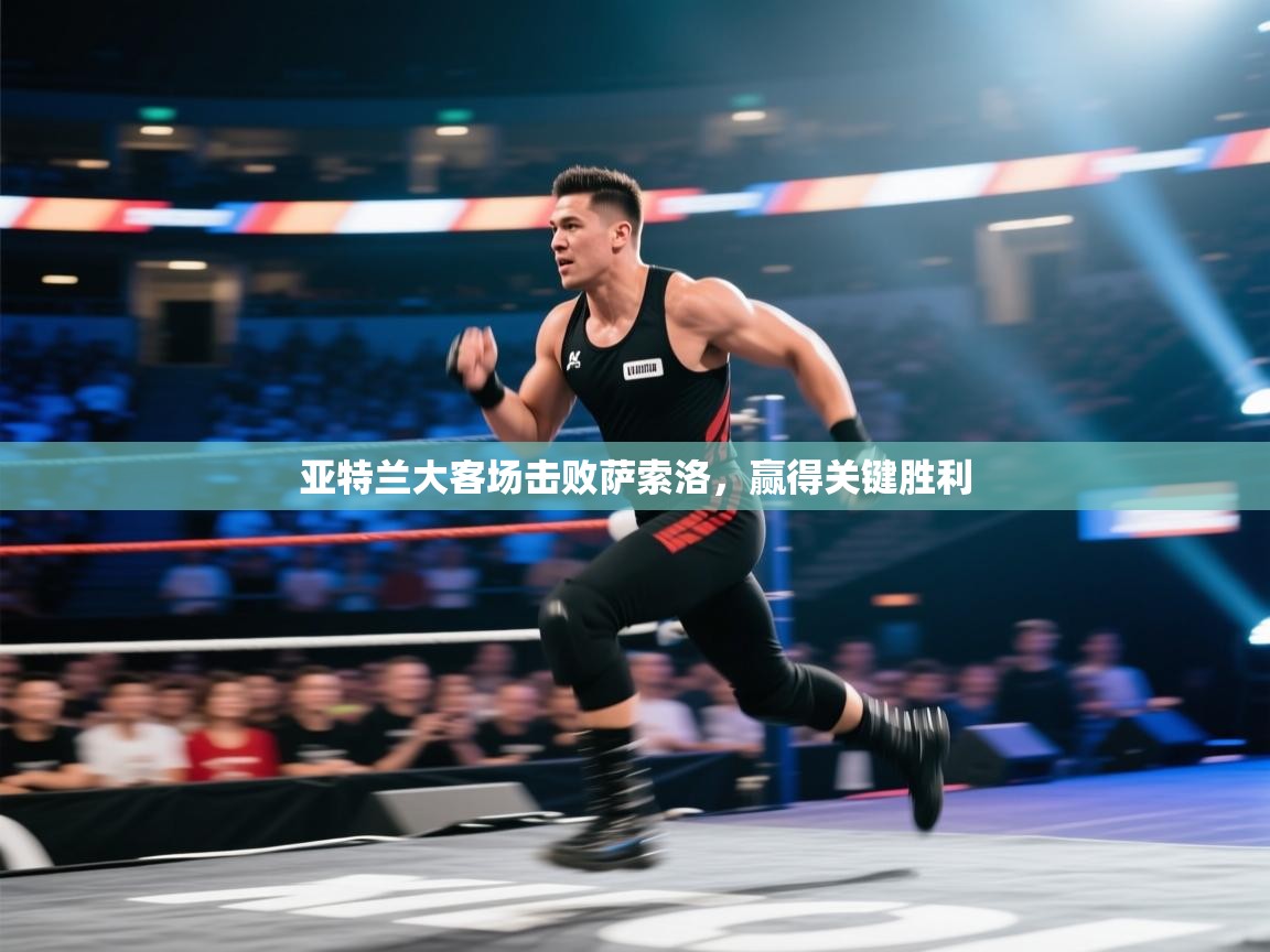 开云kaiyun体育app入口登录官网-亚特兰大客场击败萨索洛，赢得关键胜利  第1张