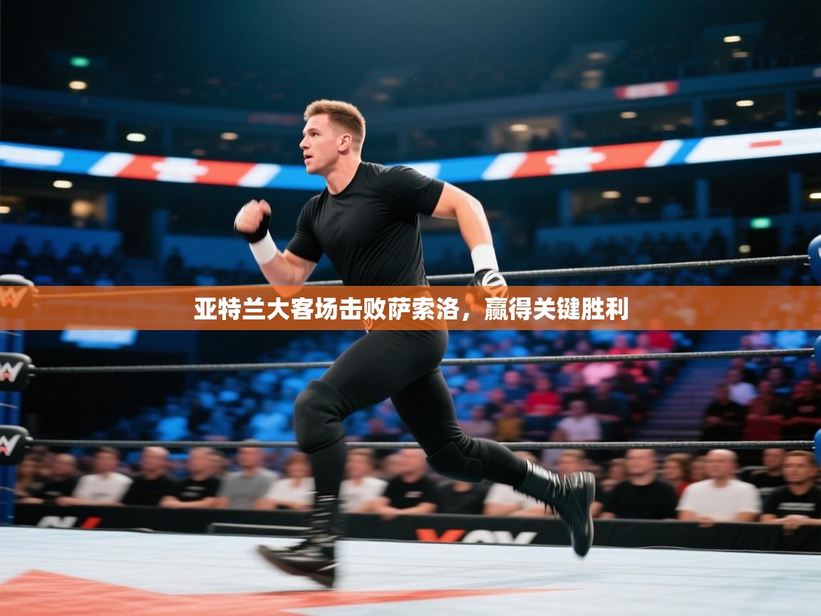 开云kaiyun体育app入口登录官网-亚特兰大客场击败萨索洛，赢得关键胜利  第3张