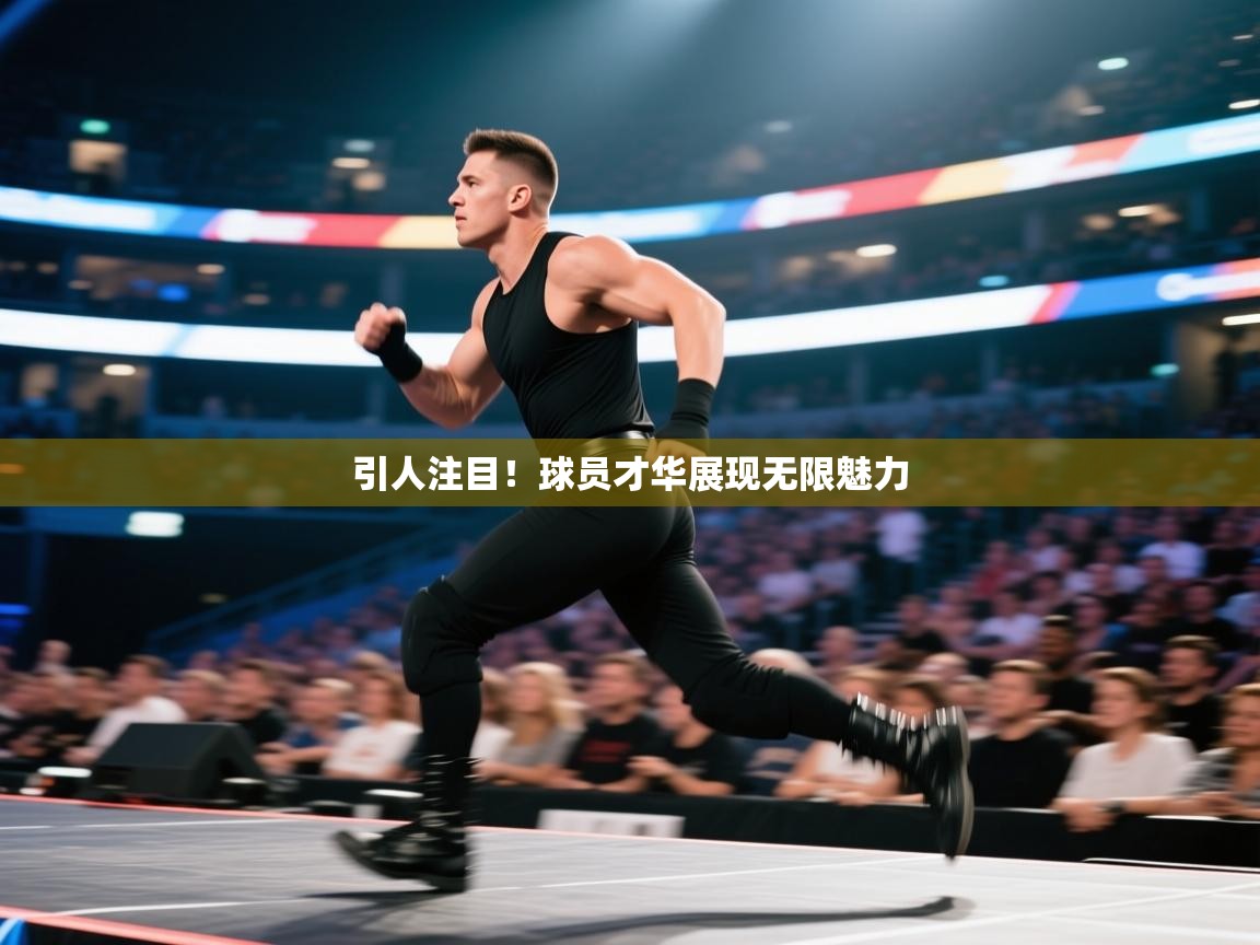 云开体育入口-引人注目!球员才华展现无限魅力 第1张