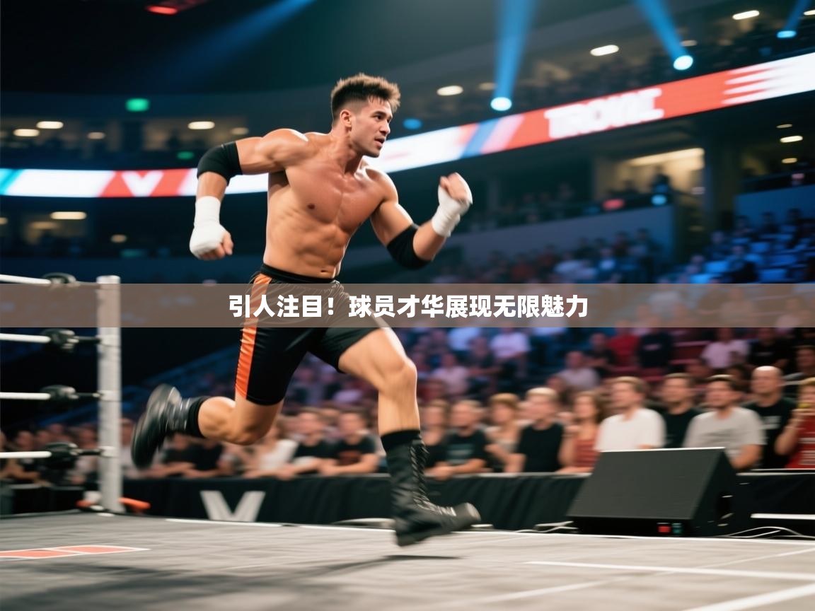 云开体育入口-引人注目!球员才华展现无限魅力 第3张