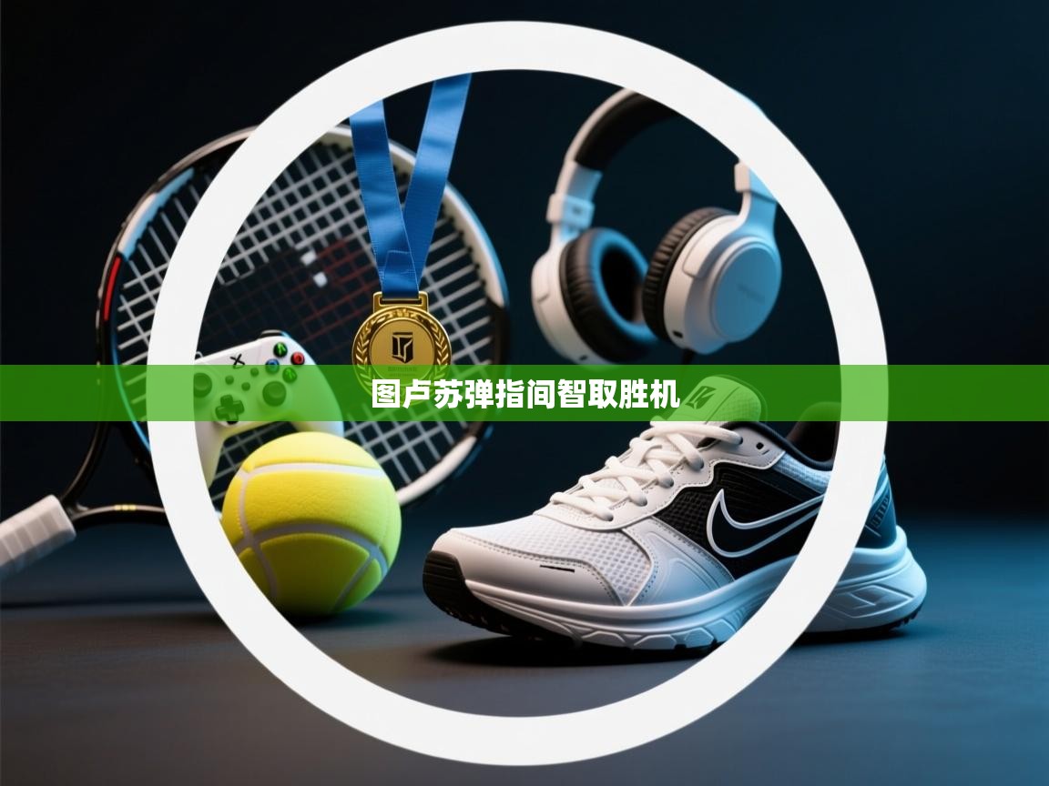 开云中国kaiyun·体育官方网站-图卢苏弹指间智取胜机  第1张