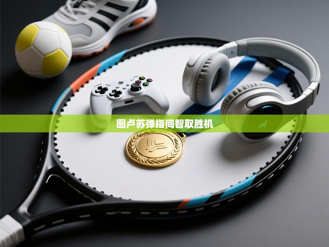 开云中国kaiyun·体育官方网站-图卢苏弹指间智取胜机  第2张