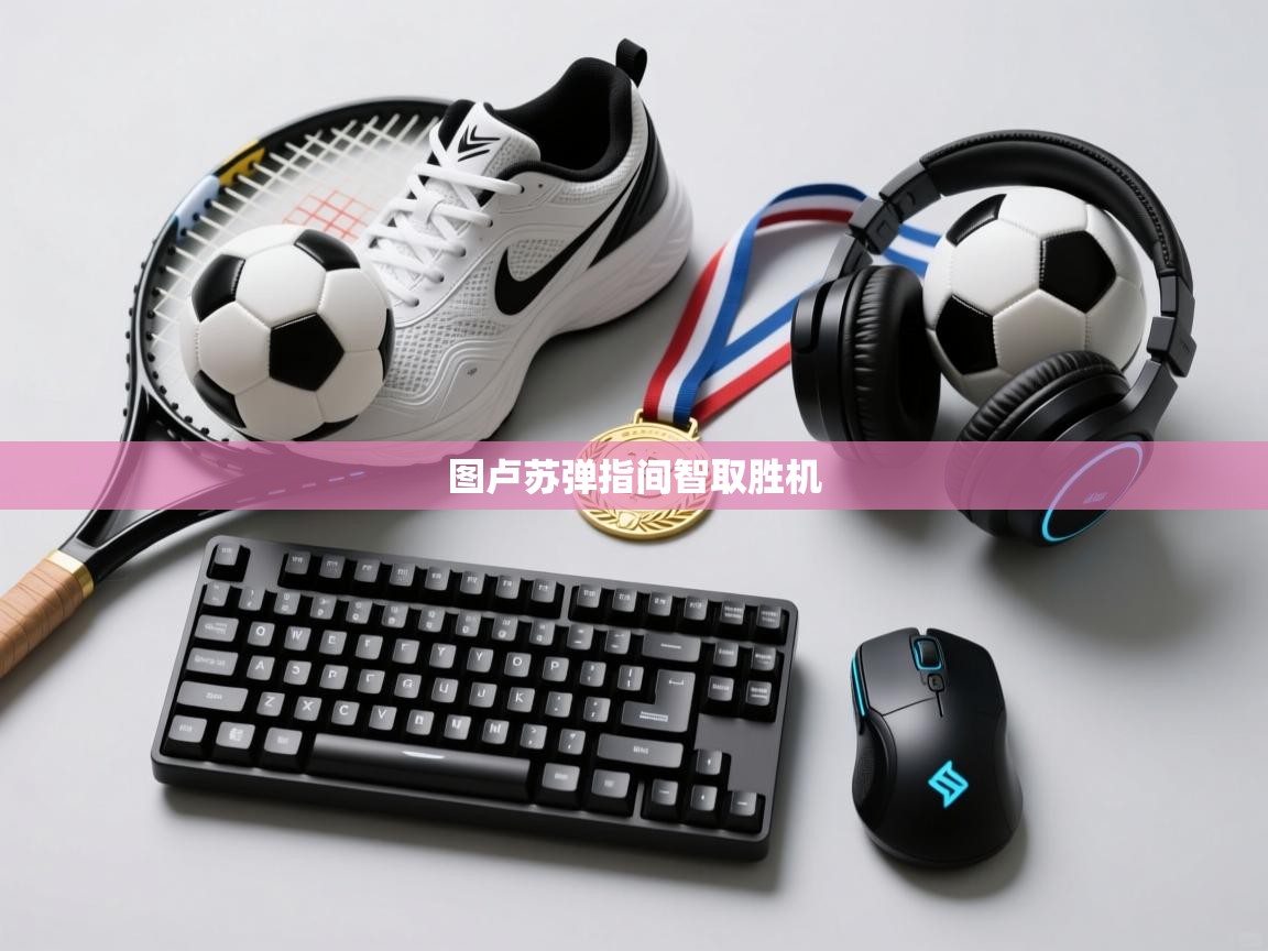 开云中国kaiyun·体育官方网站-图卢苏弹指间智取胜机  第3张