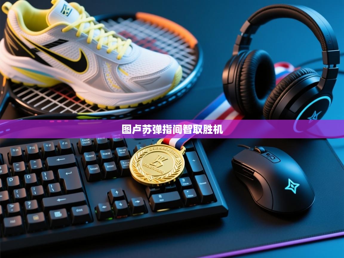 开云中国kaiyun·体育官方网站-图卢苏弹指间智取胜机  第4张