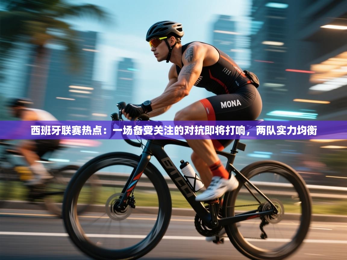 开云体育app官网入口-西班牙联赛热点：一场备受关注的对抗即将打响，两队实力均衡  第4张