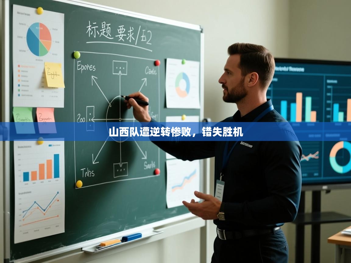 开云体育直播-山西队遭逆转惨败，错失胜机  第1张