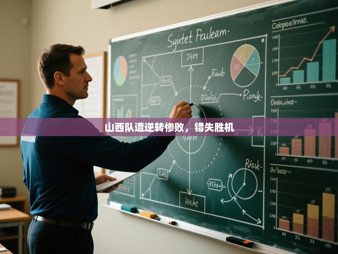 开云体育直播-山西队遭逆转惨败，错失胜机  第2张