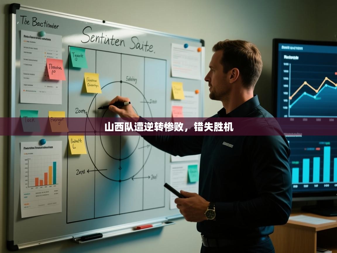 开云体育直播-山西队遭逆转惨败，错失胜机  第3张