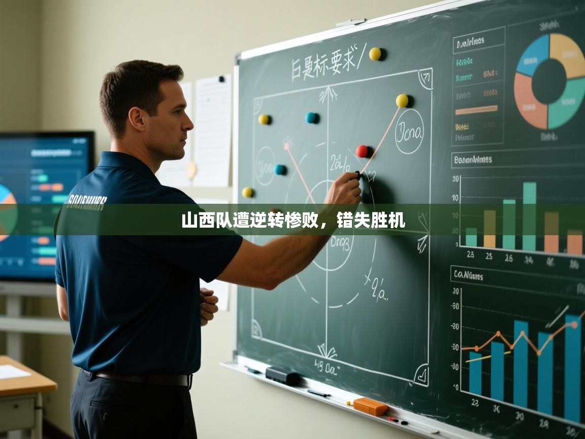 开云体育直播-山西队遭逆转惨败，错失胜机  第4张